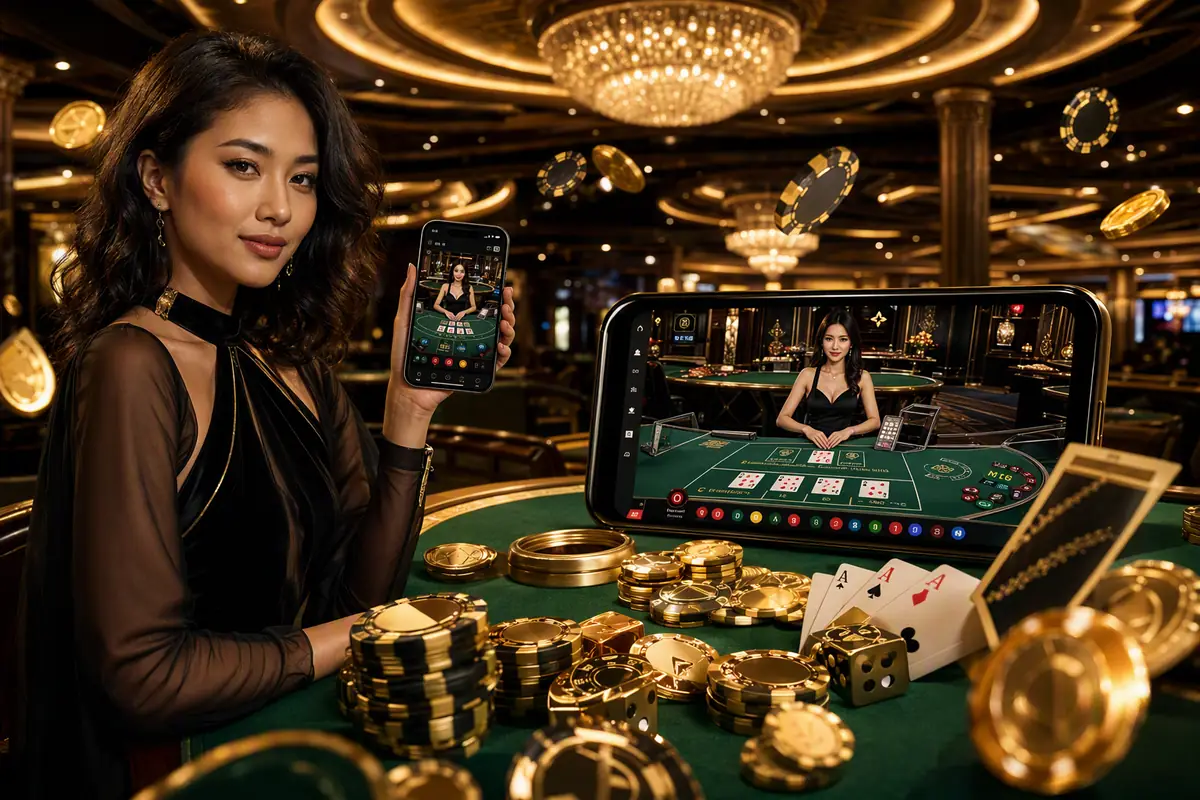5mbbet