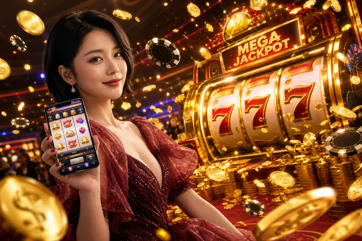 5mbbet
