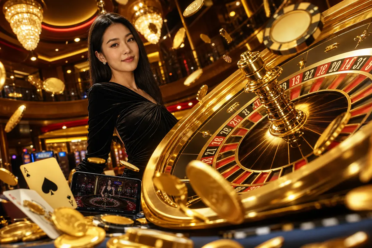 5mbbet