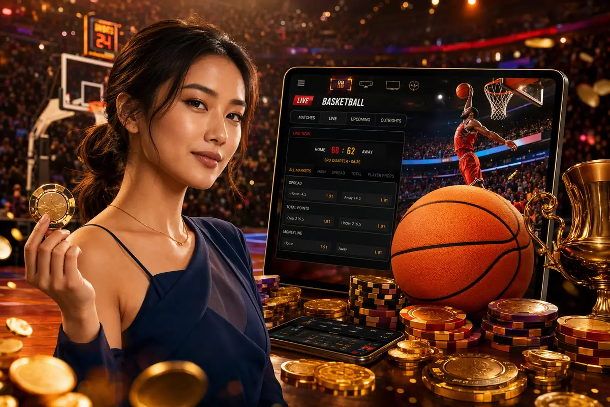 5mbbet