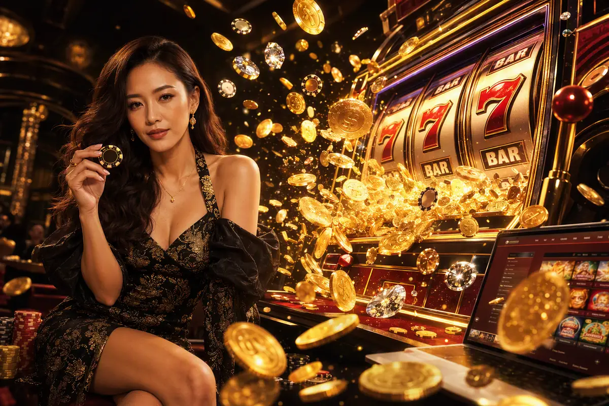 5mbbet