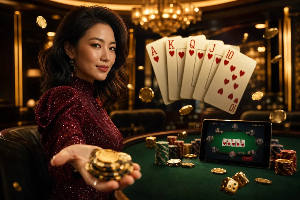5mbbet