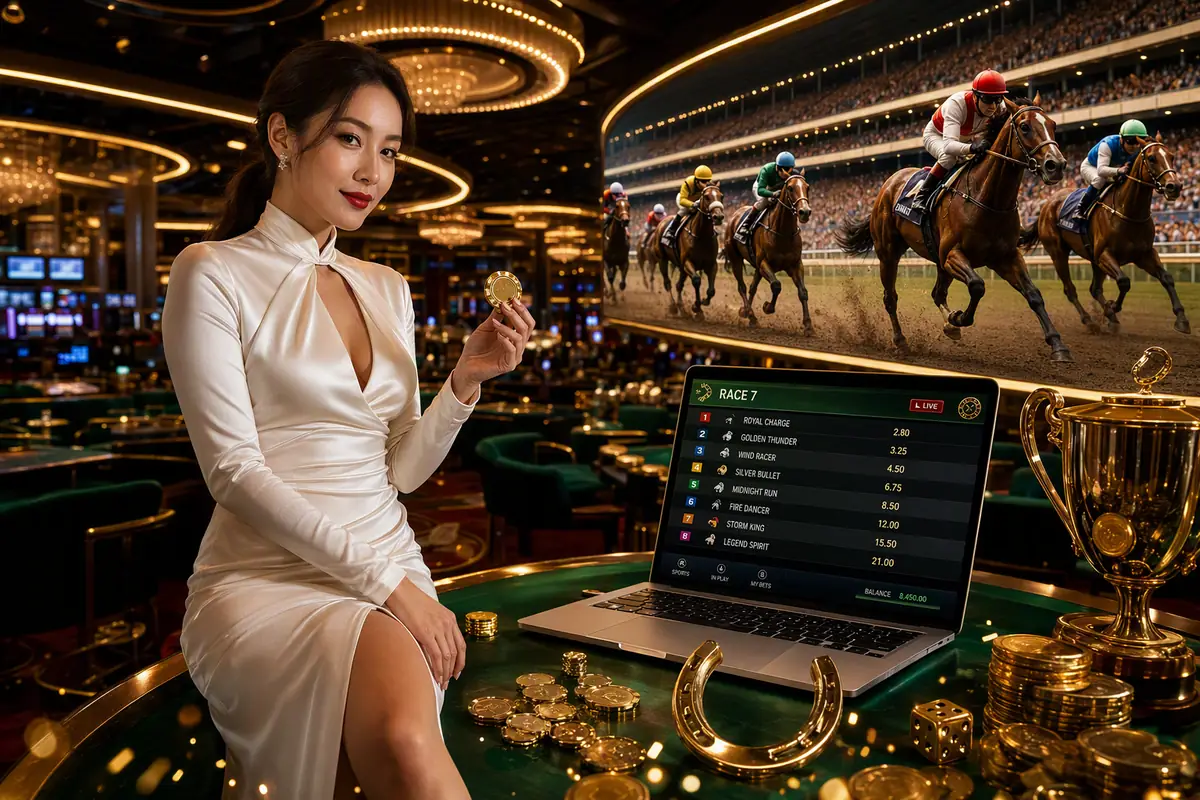5mbbet