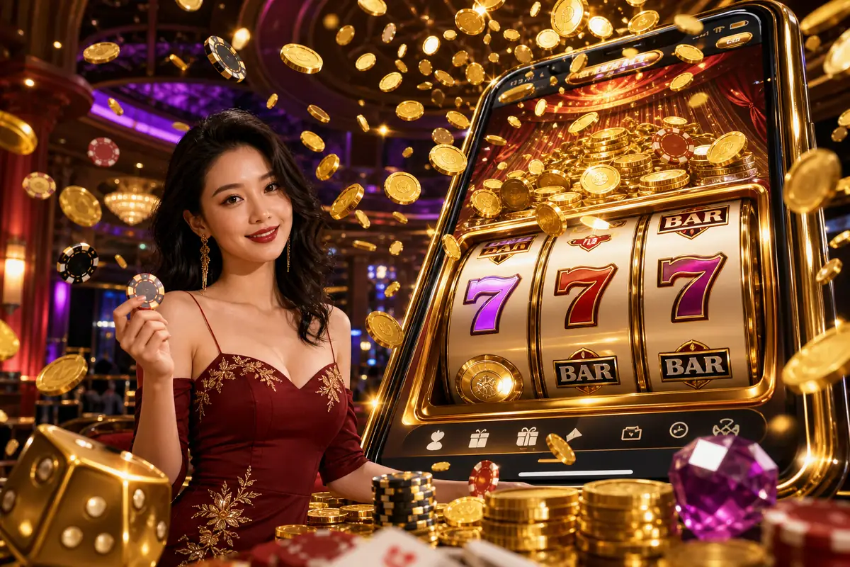 5mbbet