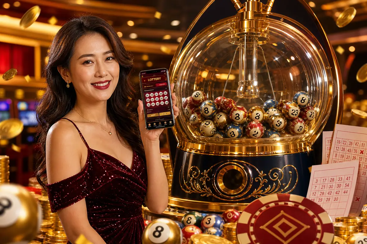5mbbet