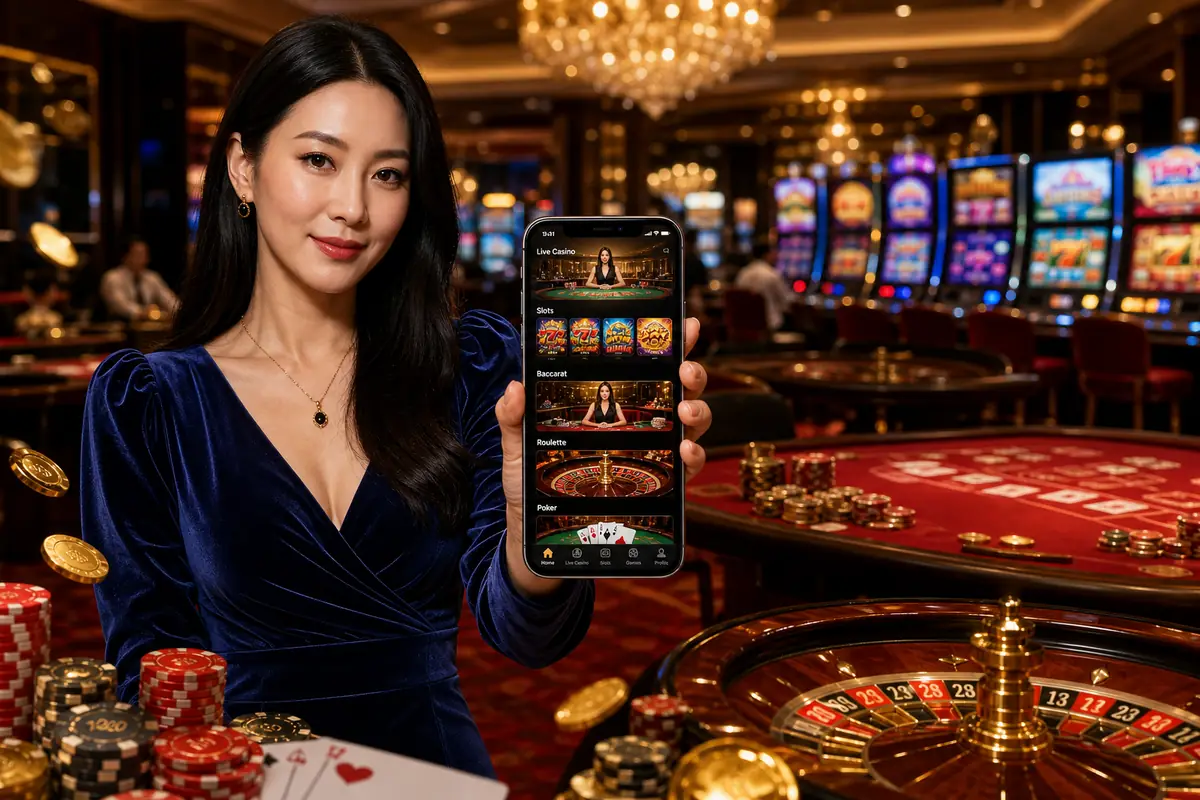 5mbbet