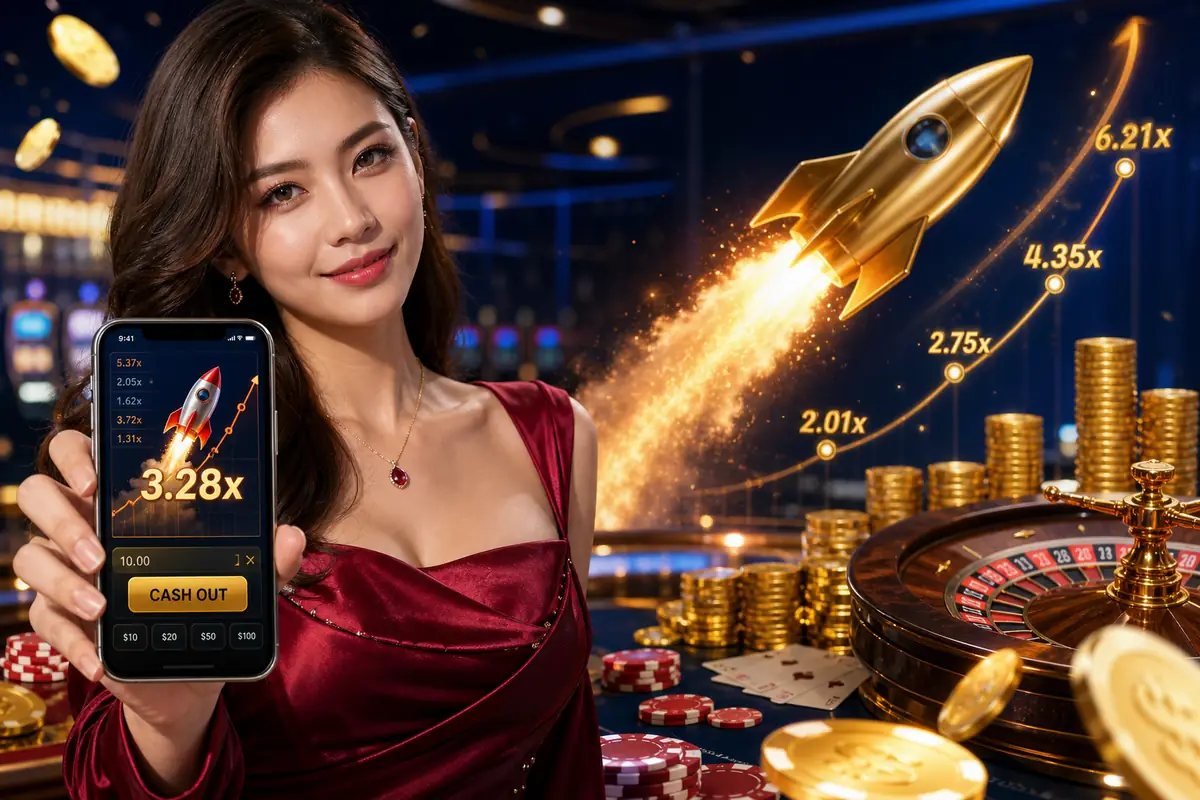 5mbbet