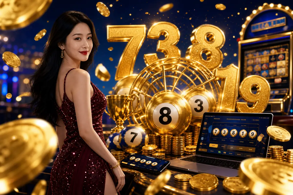 5mbbet