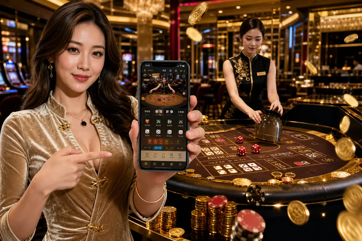 5mbbet