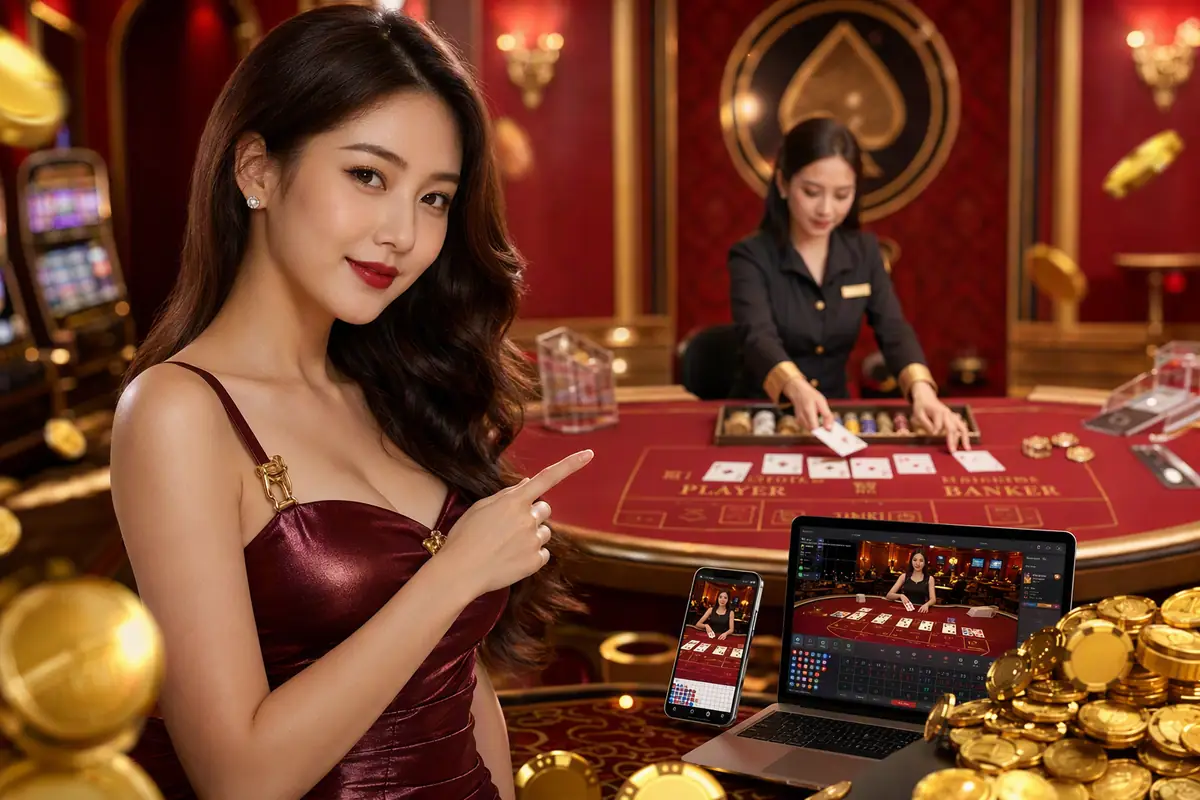 5mbbet