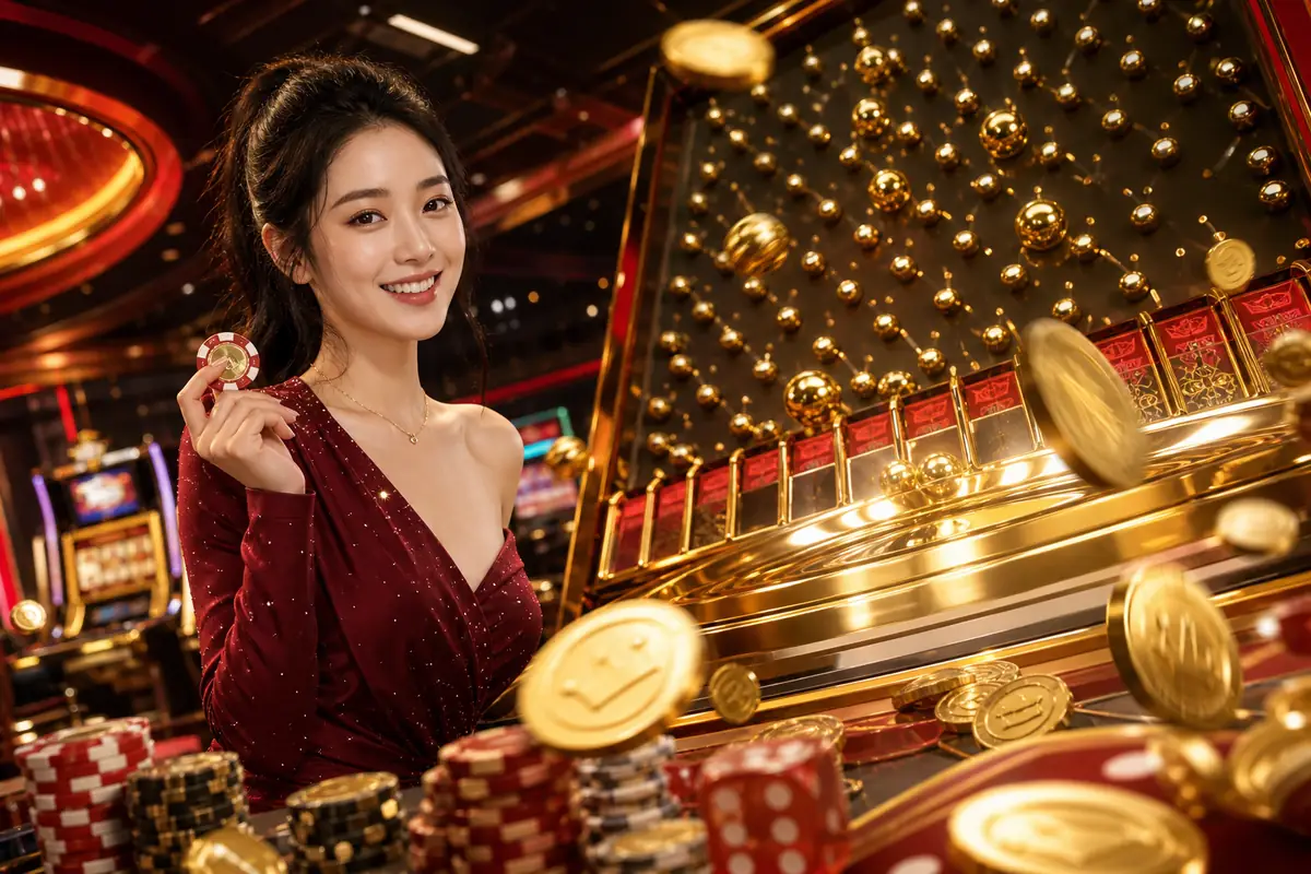 5mbbet
