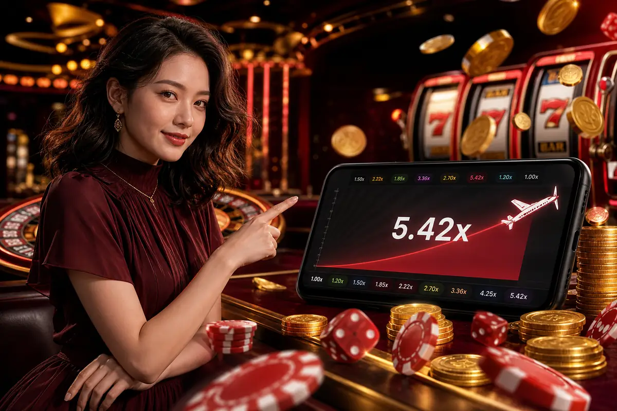 5mbbet
