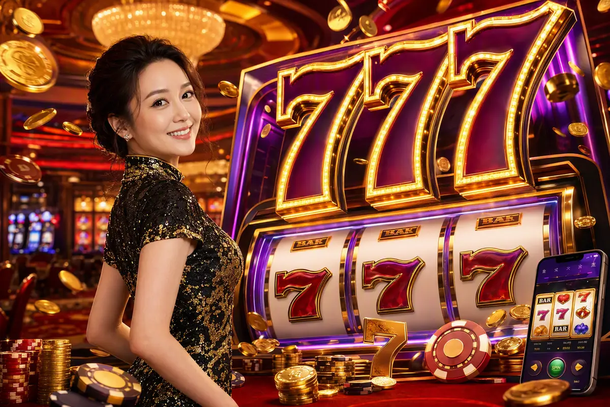 5mbbet