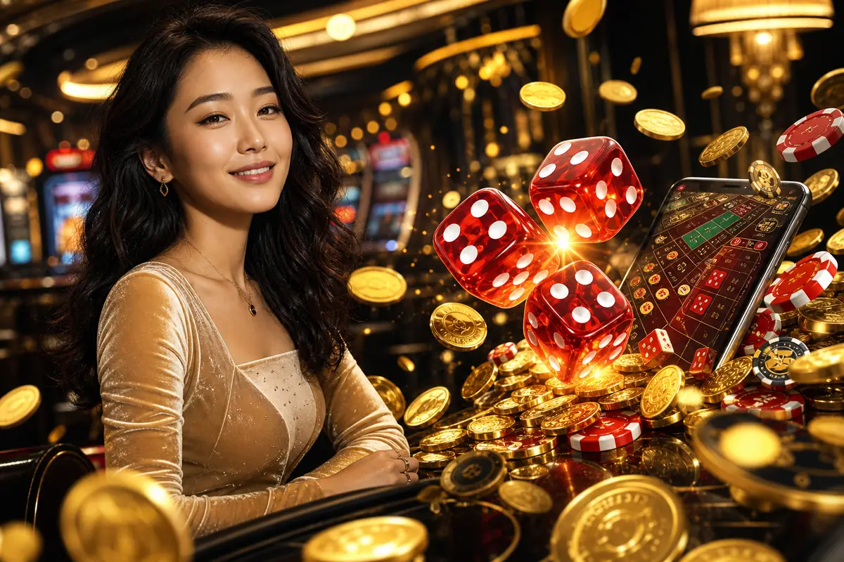 5mbbet