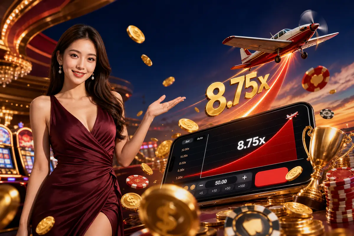 5mbbet