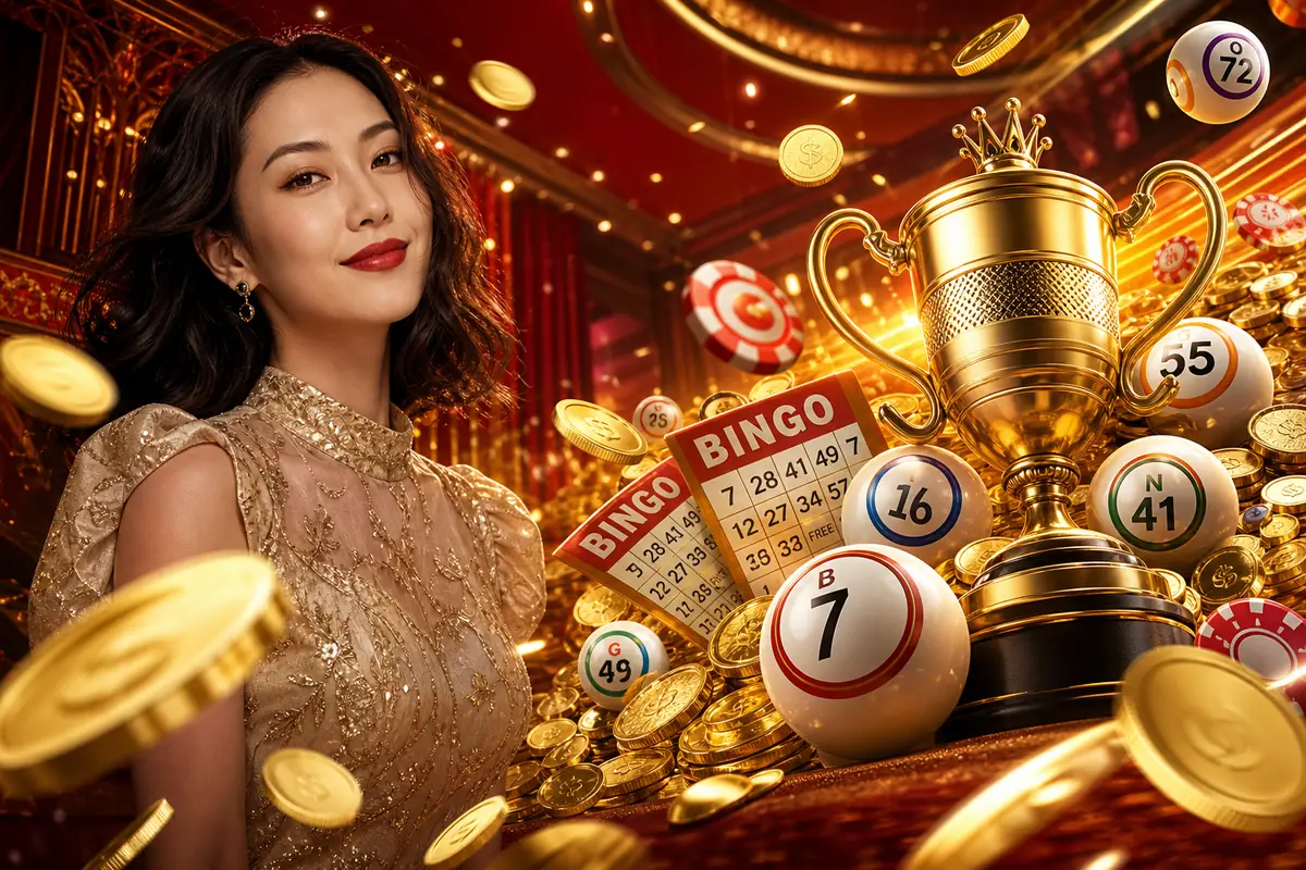 5mbbet