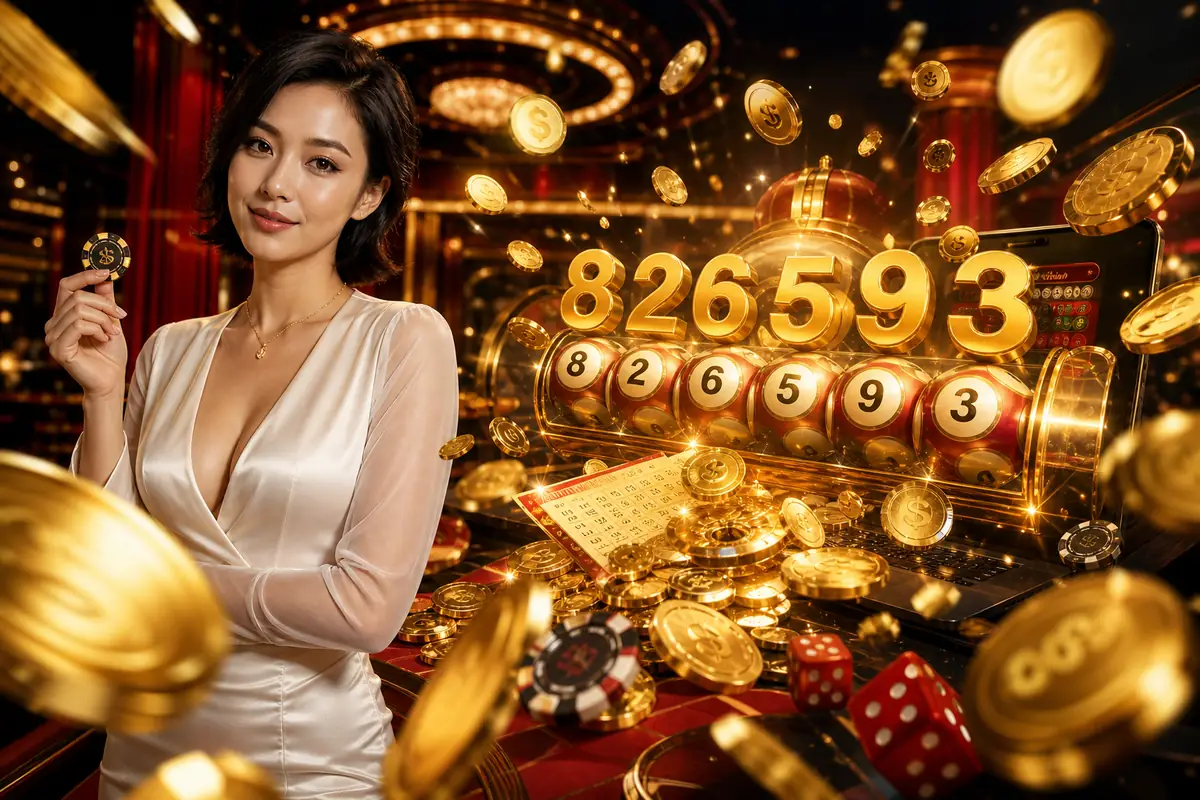 5mbbet
