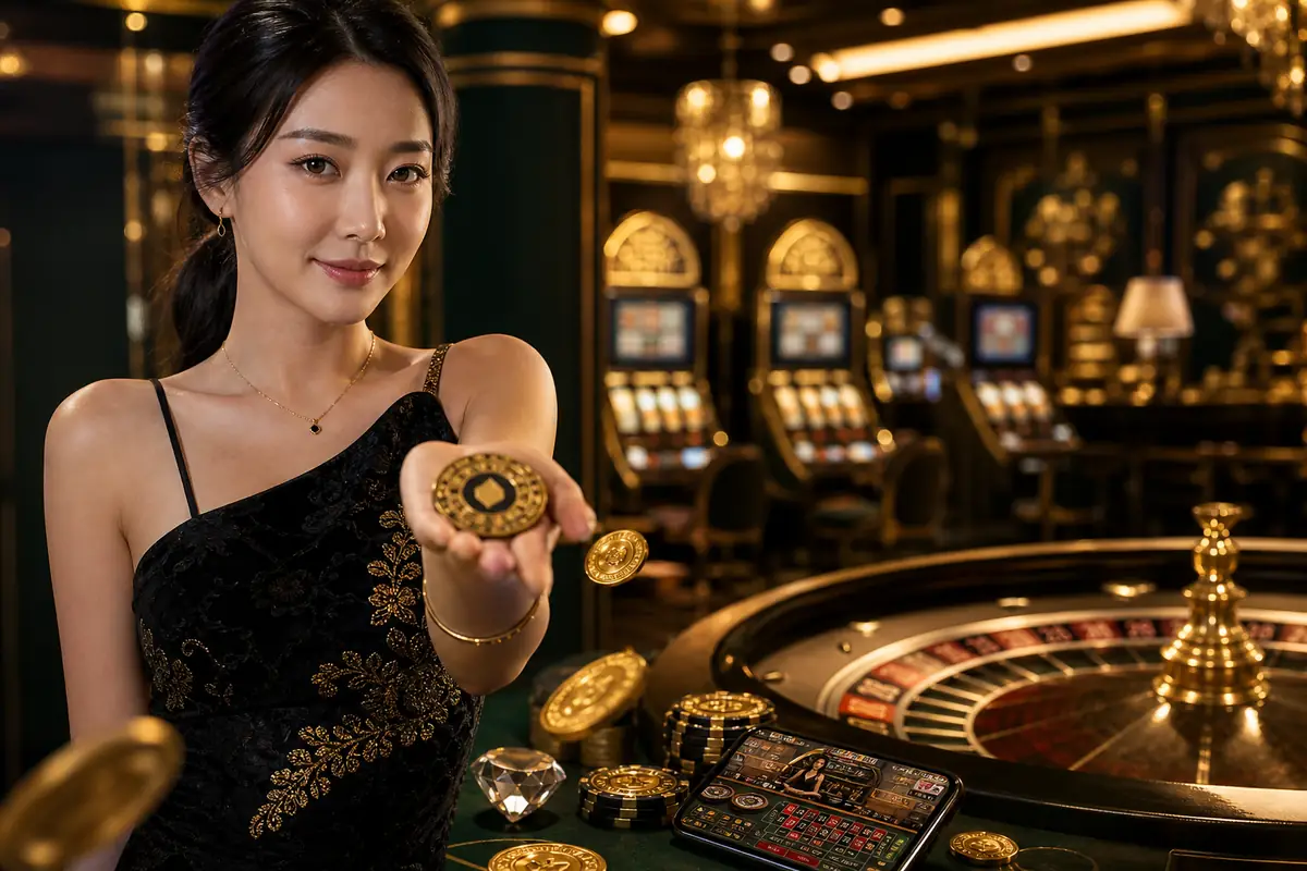 5mbbet