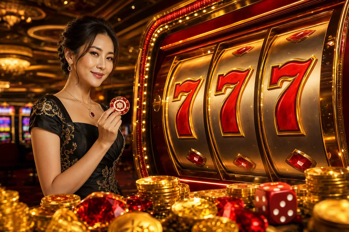 5mbbet