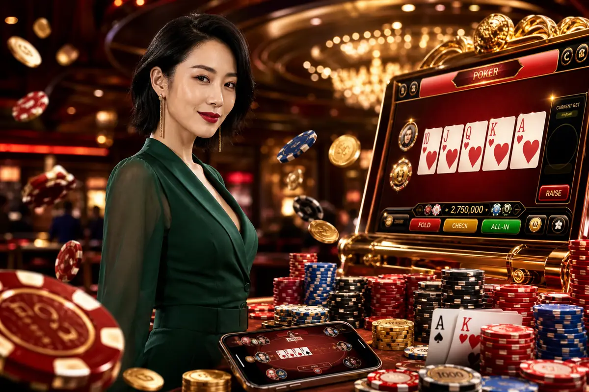 5mbbet