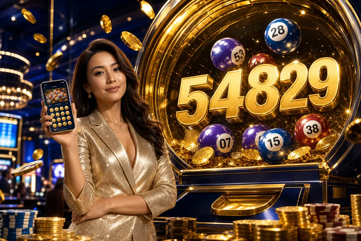 5mbbet