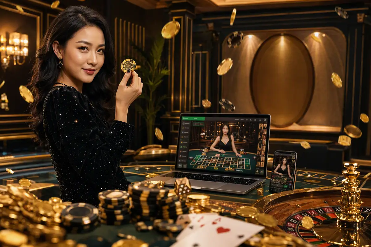 5mbbet