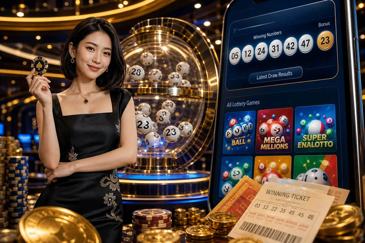 5mbbet