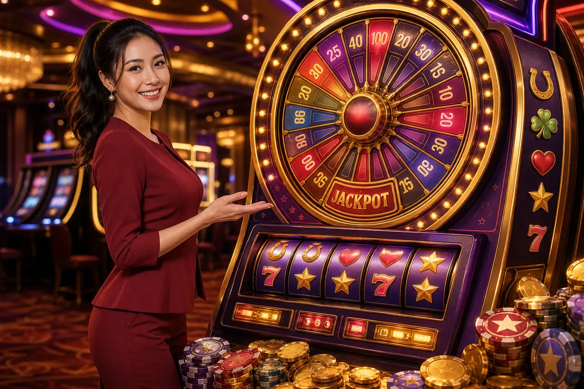 5mbbet