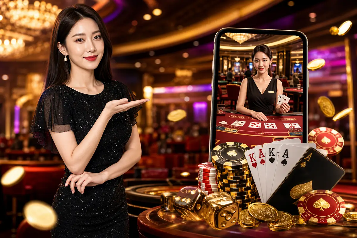5mbbet