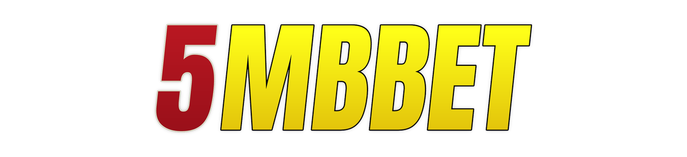 5mbbet